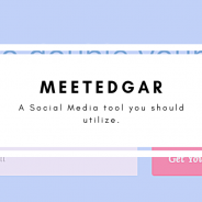 MeetEdgar