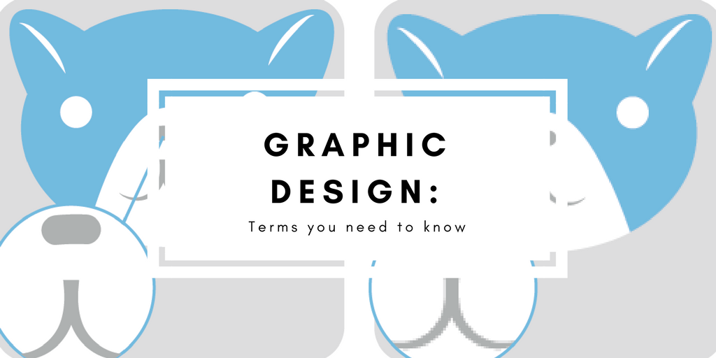 graphic-design-terms-you-need-to-know-longerdays