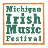 Chris Zahrt, Michigan Irish Music Festival