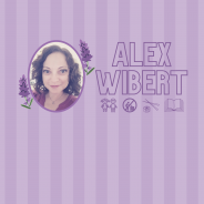 Employee Spotlight: Alex Wibert
